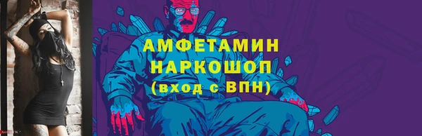 стаф Богданович