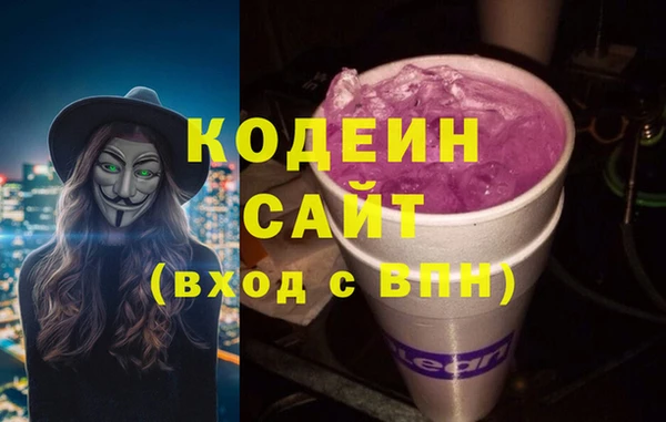 стаф Богданович